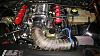 Supercharger Kit Extra Parts???-img_20141205_135227207.jpg