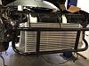 Procharger race intercooler / Burkhart support-ic-5.jpg