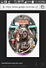 HELP 4.8 Bonneville motor-screenshot_2014-12-27-23-15-36.png
