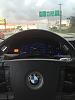 Bmw 745 4.8 4l60e single turbo swap-9.jpg