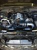 Bmw 745 4.8 4l60e single turbo swap-2.jpg