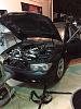 Bmw 745 4.8 4l60e single turbo swap-3.jpg