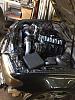 Bmw 745 4.8 4l60e single turbo swap-get-attachment.aspx.jpg