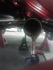 Lets see your exhaust setup Turbo guys!-securedownload-5-.jpg