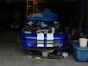 Would you build a 408ci TT or purchase a Viper and TT it?-dsc04753.jpg