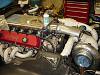 Would you build a 408ci TT or purchase a Viper and TT it?-dsc04752s.jpg