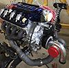 5.3 L33 huron speed Turbo 880hp 17 psi-trans-am-2.jpg