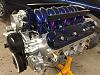 5.3 L33 huron speed Turbo 880hp 17 psi-trans-am-4.jpg