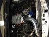 Need help on building 76mm single turbo 04 GTO-image.jpg