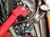 Turbo oil drain line size?-p1010023.jpg