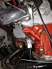 Midwest Chassis K-Member with Huron Speed V1 DP doesn't work...-downpipe-1.jpg