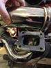 Midwest Chassis K-Member with Huron Speed V1 DP doesn't work...-kmember.jpg