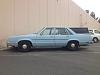 1979 Fairmont 4 door - Bone stock 4.8, GT45 turbo, Powerglide-1.jpg