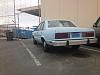 1979 Fairmont 4 door - Bone stock 4.8, GT45 turbo, Powerglide-2.jpg