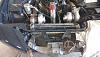 Started the firehawk wicked1 new twin turbo build-imag0232.jpg