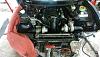 Started the firehawk wicked1 new twin turbo build-imag0238.jpg