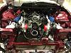 Started the firehawk wicked1 new twin turbo build-photo_jpg.jpg