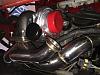 2001 SS Huron Speed T4 kit Stock ls1 build-img_0576.jpg