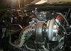 2000 ws6 370&quot; billet s480 th400 9in e85 build-photo579.jpg