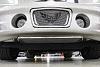 horizontally mounted intercooler?-_mg_1807.jpg