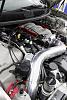 horizontally mounted intercooler?-_mg_8373.jpg