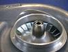 Procharger impellers-pic120-1.jpg