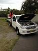 HX55 toyota hilux ls1 757rwhp Australia!-hx55hilux3.jpg