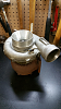 Need help identifying turbo-20151202_224112.png