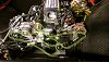 LS Supercharger Belt Routing-imag0911_1.jpg