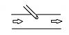 Crankcase venting-pcv.jpg