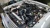 Mustang turbo setups-img_20150324_221559275_hdr.jpg