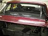 Finishing up my 65 Buick winter rebuild-dscn1413.jpg