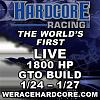 Live Video Of Our 1800 Hp Gto Being Assembled!!!-banner.jpg