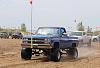 370&quot; turbo recommendation 4x4 sand dune truck help-fb_img_1450404818288.jpg