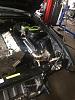 LSX 5.3 into Nissan S chassis-photo352.jpg