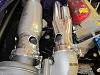 TT 68 Camaro project Resurrection! *9.5@145*-img_4983.jpg