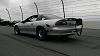 370 billet 85mm 8.87@150 on Pumpgas Upgrading to 25.3 going for 7s-slipstream-2.jpg