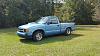 Turbo LS powered S10 questions-2cvkqlcn-2503146417.jpg