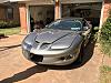 2000 Trans Am 5.3SBE with 78/75-img_4413.jpg