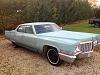 1970 caddy sedan deville(sinister) lq4 s475 turbo cam=)-img_2434.jpg