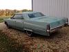 1970 caddy sedan deville(sinister) lq4 s475 turbo cam=)-img_2436.jpg