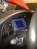 holley touch screen mounting in f body-img_7623.jpg