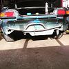 LSX 5.3 into Nissan S chassis-photo398.jpg