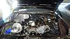 turbo malibu drain location-16112662_10211768027895700_3975598052753447962_o.jpg