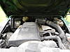 Twin-Chargin a small displacement engine-dscn0232.jpg