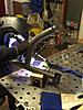 LSX 5.3 into Nissan S chassis-photo489.jpg