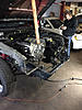 LSX 5.3 into Nissan S chassis-photo734.jpg