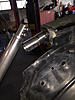 LSX 5.3 into Nissan S chassis-photo884.jpg