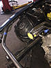 LSX 5.3 into Nissan S chassis-photo880.jpg
