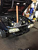 LSX 5.3 into Nissan S chassis-photo442.jpg